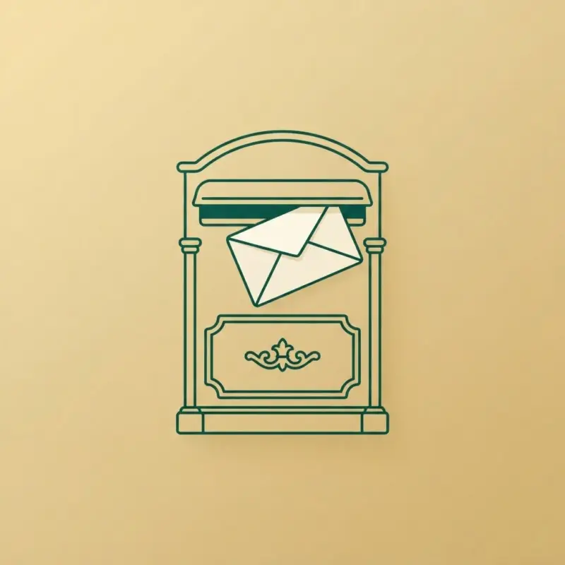 Contact the 3E33 Team: Feedback, Corrections & Questions