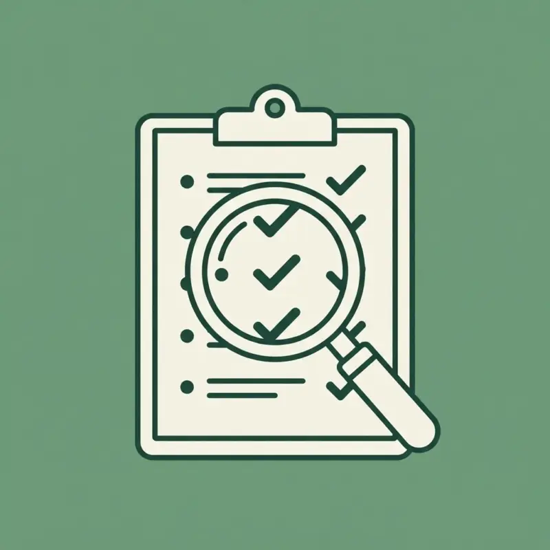 3E33 Editorial Policy: Our Research and Update Process