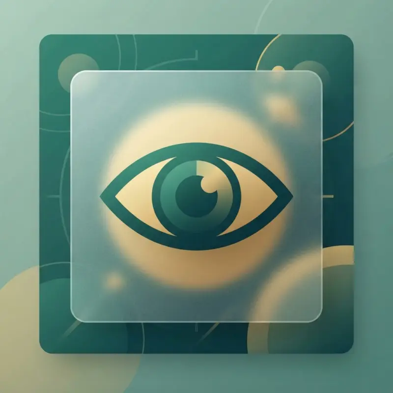 3E33 Privacy Policy: How We Handle Your Information
